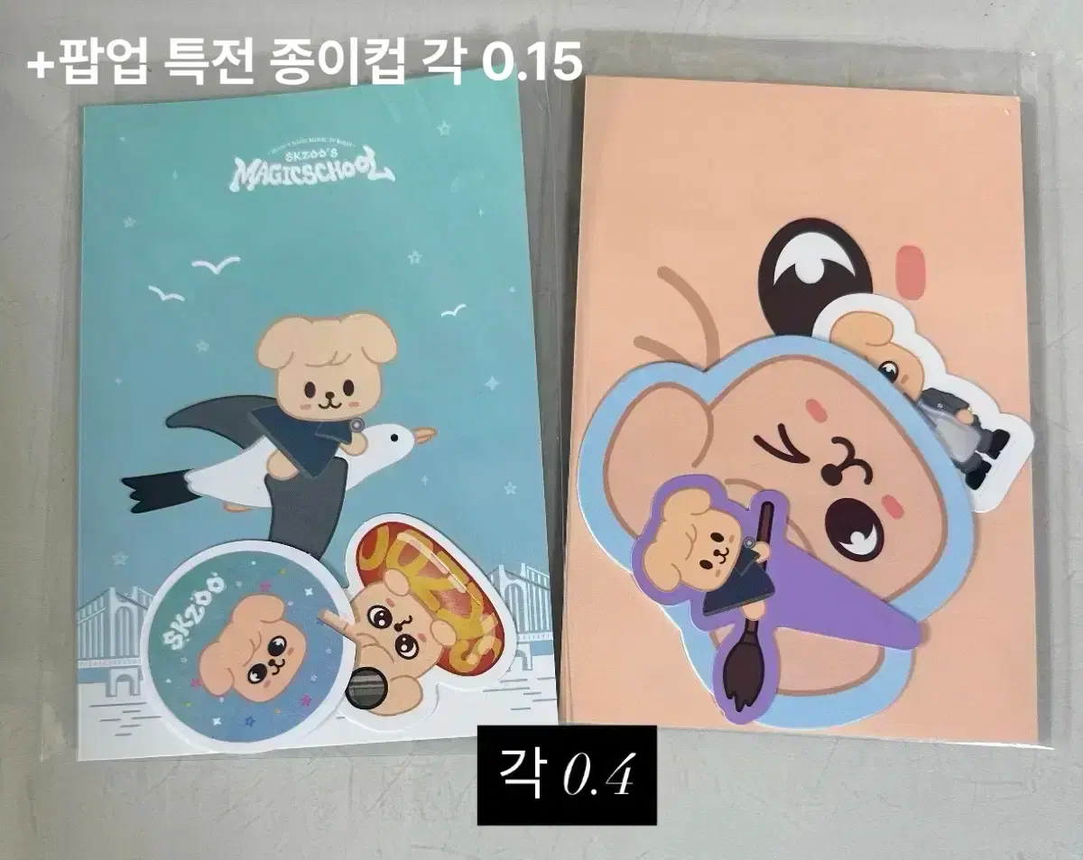 thumbnail-3